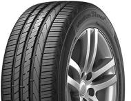 Hankook K117A 285/35 R22 106Y - cena, porovnanie