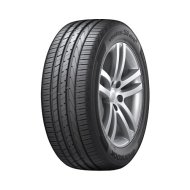 Hankook K117A 255/45 R19 104Y - cena, porovnanie