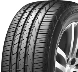 Hankook K117B 255/30 R19 91Y