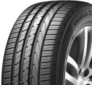 Hankook K117B 255/30 R19 91Y - cena, porovnanie