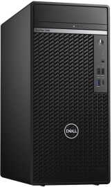 Dell OptiPlex 7080 TMCJ0