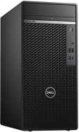 Dell OptiPlex 7080 TMCJ0 - cena, porovnanie