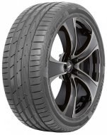 Hankook K117B 245/45 R19 98Y - cena, porovnanie