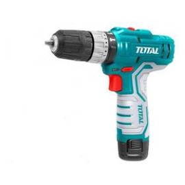 Total Tools TIDLI1232