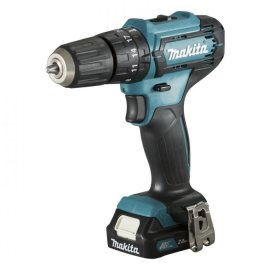 Makita HP333DSAE