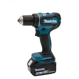 Makita DDF485RAJ