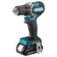 Makita DDF487RAJ - cena, porovnanie