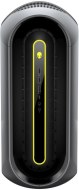 Dell Alienware Aurora R10 D-AWR10-N2-554K - cena, porovnanie