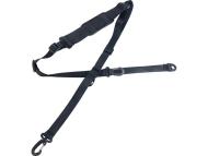 Sencor SCOOTER CARRYING STRAP