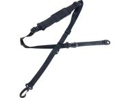 Sencor SCOOTER CARRYING STRAP - cena, porovnanie