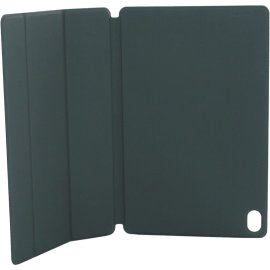 Lenovo P11 Folio Case & Film