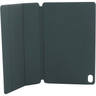 Lenovo P11 Folio Case & Film - cena, porovnanie