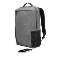 Lenovo Urban Backpack B530 - cena, porovnanie