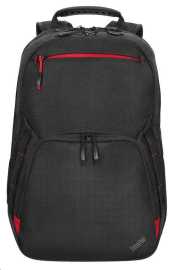 Lenovo Essential Plus Backpack 15.6