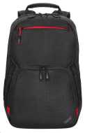 Lenovo Essential Plus Backpack 15.6 - cena, porovnanie