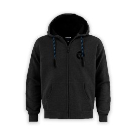 Lenovo Legion Hoodie