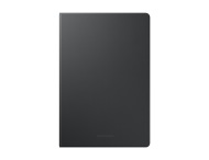 Samsung Book Cover Tab S6 Lite EF-BP610PJEGEU - cena, porovnanie