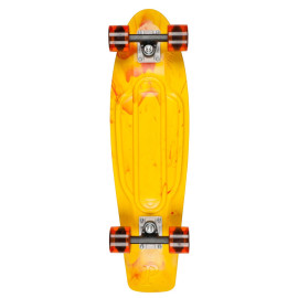 Penny Cruiser