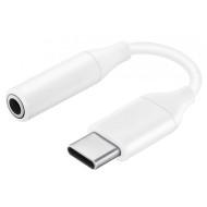 Samsung Adaptér USB-C na 3,5 mm audio jack konektor - cena, porovnanie