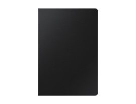 Samsung Book Cover Galaxy Tab S7+ EF-BT970PBEGEU