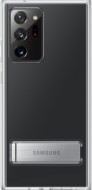 Samsung Clear Cover Note 20 Ultra EF-QN985TTEGEU - cena, porovnanie