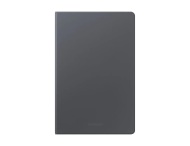 Samsung Book Cover Galaxy Tab A7 EF-BT500PJEGEU - cena, porovnanie