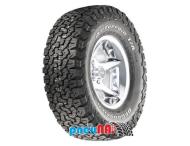 Bfgoodrich All Terrain T/A KO2 215/70 R16 100R - cena, porovnanie