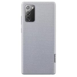Samsung Kvadrat Cover Galaxy Note 20 EF-XN980FJEGEU