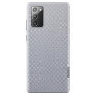 Samsung Kvadrat Cover Galaxy Note 20 EF-XN980FJEGEU - cena, porovnanie