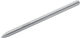 Samsung S Pen Galaxy Tab S7/S7+