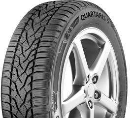 Barum Quartaris 5 185/65 R15 88T