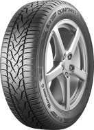 Barum Quartaris 5 175/65 R14 82T - cena, porovnanie