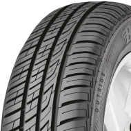 Barum Brillantis 2 155/65 R14 79T - cena, porovnanie