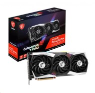 MSI RX 6900 XT GAMING Z TRIO 16G - cena, porovnanie