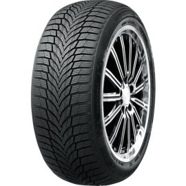 Nexen Winguard Sport 2 225 45 R17 94H