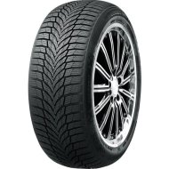 Nexen Winguard Sport 2 225 45 R17 94H - cena, porovnanie