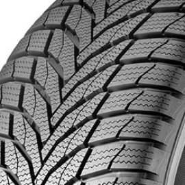 Nexen Winguard Sport 2 215 65 R16 98H