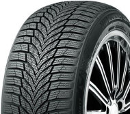 Nexen Winguard Sport 2 205 55 R16 91H - cena, porovnanie