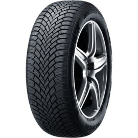 Nexen Winguard Snow G3 235/90 R16 100H