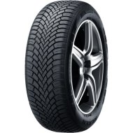 Nexen Winguard Snow G3 235/90 R16 100H - cena, porovnanie