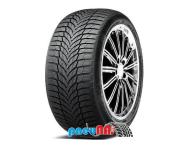 Nexen Winguard Sport 2 275/45 R18 107V - cena, porovnanie