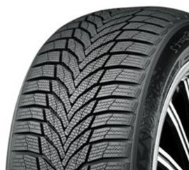 Nexen Winguard Sport 2 235/60 R17 102H