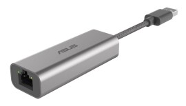 Asus USB-C2500