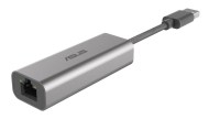 Asus USB-C2500 - cena, porovnanie