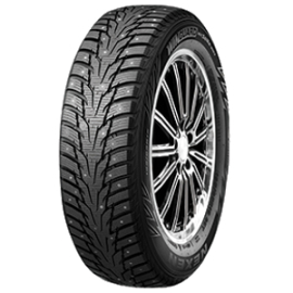 Nexen Winguard Winspike 255/45 R18 103T