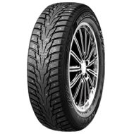 Nexen Winguard Winspike 255/45 R18 103T - cena, porovnanie