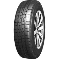 Nexen Winguard WT1 195/70 R15 104R - cena, porovnanie