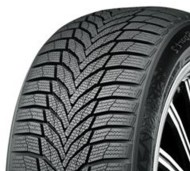 Nexen Winguard Sport 2 225/65 R17 102T - cena, porovnanie