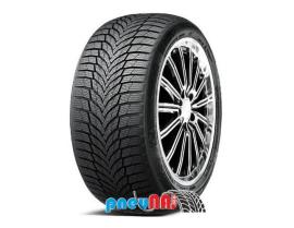 Nexen Winguard Sport 2 275/35 R20 102W