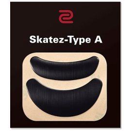 Benq Skatez-Type A